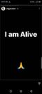 Screenshots of Edgar Obare's posts