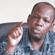 Juja MP Francis Munyua is dead
