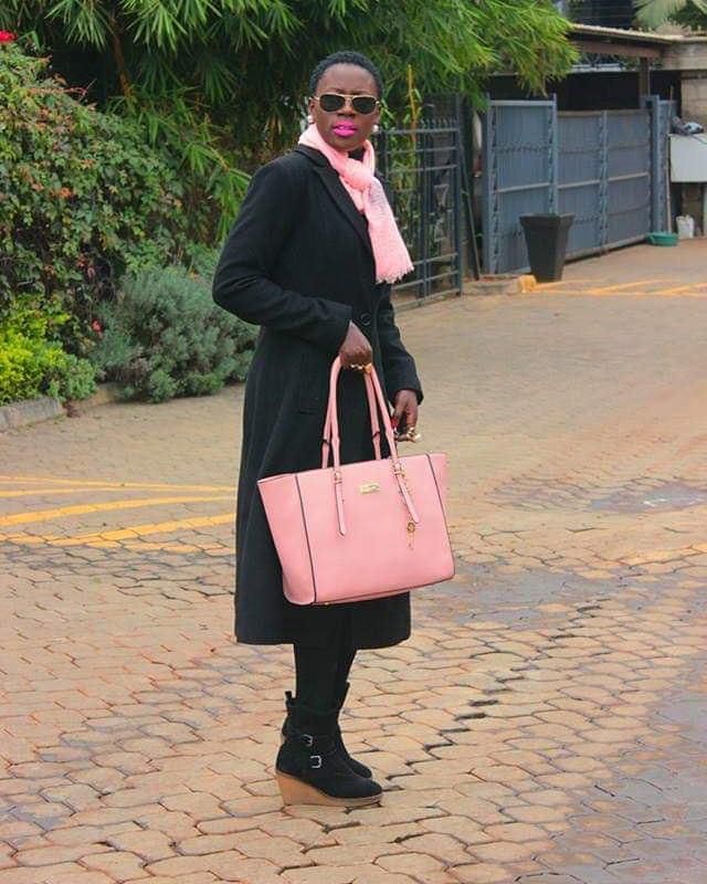 I am hardly loved – Akothee on life after she stopped spending money solving family problems