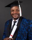 Jalang’o graduates from Daystar University (Photos)