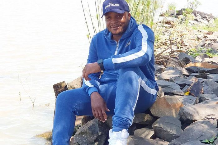 I wish my Dad was here to see me fulfill his wishes – Jalang’o says ahead of his Graduation