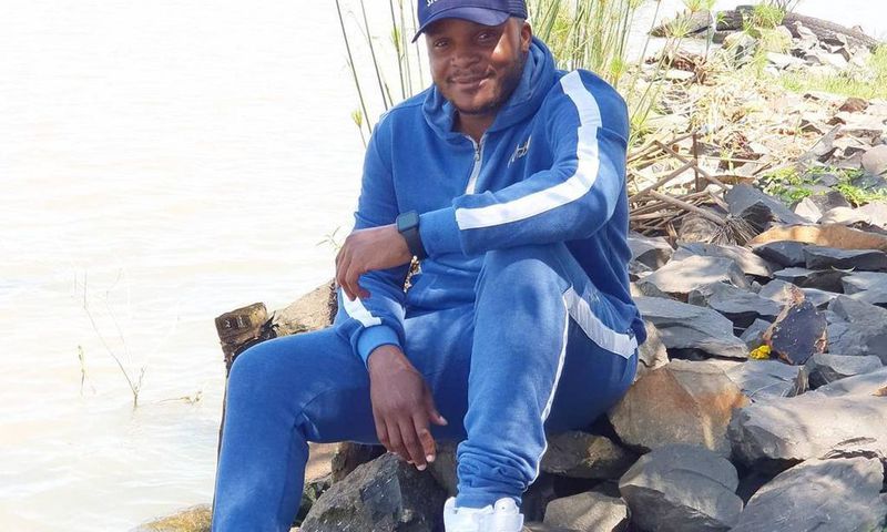 I wish my Dad was here to see me fulfill his wishes – Jalang’o says ahead of his Graduation