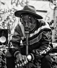 Octopizzo