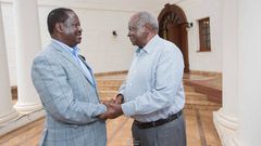 ___8280784___2018___4___20___13___Raila+and+Kibaki+earlier.