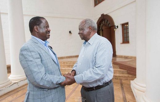 ___8280784___2018___4___20___13___Raila+and+Kibaki+earlier.