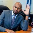 KTN investigative reporter Hussein Mohammed quits after 9 years