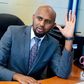 KTN investigative reporter Hussein Mohammed quits after 9 years