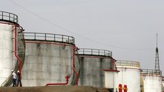 Brazil reinstated a 20-percent  ethanol tariff with the US on September 1