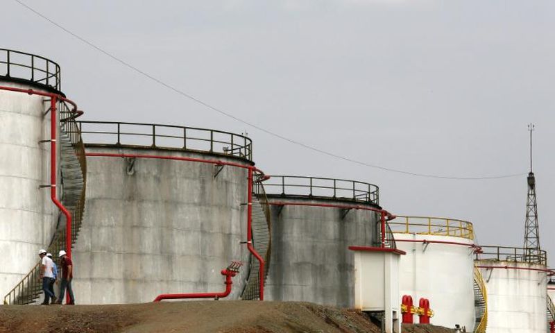 Brazil reinstated a 20-percent  ethanol tariff with the US on September 1