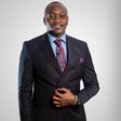 KTN News anchor Ken Mijungu loses sister