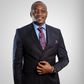 Ken Mijungu makes TV comeback on KTN News