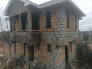 Check out photos of Timmy Tdat’s almost complete mansion, fans react