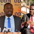 Edwin Sifuna calls out Nelson Havi after he accused him of disrupting LSK meeting