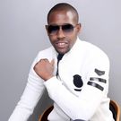 News anchor Samuel Njoroge