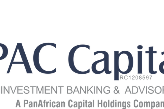 PAC Capital Limited