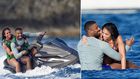 Michael-B-Jordan-and-Lori-Harvey-pack-on-PDA-in-990x660