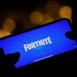 Due to the legal row, Fortnite fans using iPhones or other Apple products no longer have access to the latest game updates