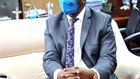 DCI boss George Kinoti