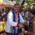 Omar Idd Boga wins ODM Party nomination for Msambweni by-election