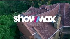 Pay for one month of Showmax, get 2 months on the house