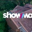Pay for one month of Showmax, get 2 months on the house