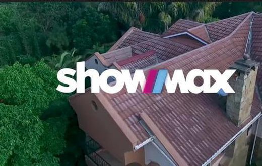Pay for one month of Showmax, get 2 months on the house