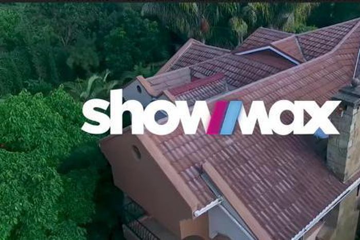 Pay for one month of Showmax, get 2 months on the house