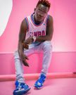 Angry Willy Paul lashes out at MCSK over allegations of stealing from artistes