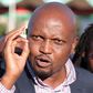 Gatundu South MP Moses Kuria