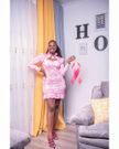 Check out exquisite photos of Maureen Waititu’s new Home