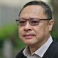 Benny Tai said he was sacked after he was jailed last year for taking part in pro-democracy protests