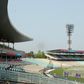 Kolkata's famed Eden Gardens stadium will be used to quarantine police with the coronavirus