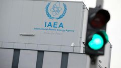 Iran has agreed to allow International Atomic Energy Agency inspectors to visit two sites suspected of hosting undeclared activity in the early 2000s