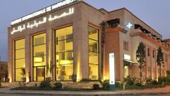 Vantage Capital Group
