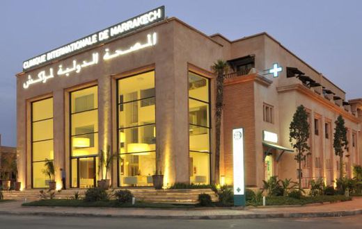 Vantage Capital Group