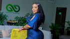 Sex after a fight is always the best – Risper Faith on fighting in relationships