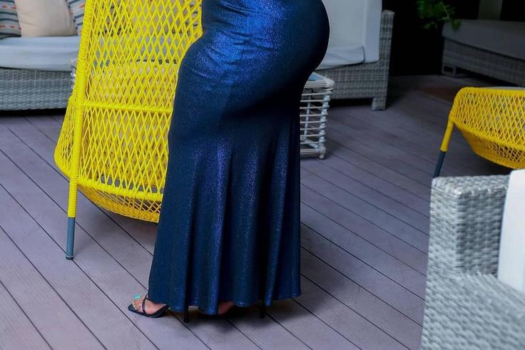 Sex after a fight is always the best – Risper Faith on fighting in relationships