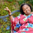 Wachana na shule kwanza, allow bars to operate 24/7 - Senator Millicent Omanga message to President Uhuru Kenyatta