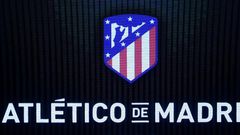 Atletico Madrid last reached the Champions League final in 2016