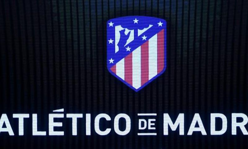 Atletico Madrid last reached the Champions League final in 2016