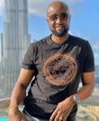 SportPesa CEO Ronald Karauri