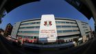 Leyton Orient were forced to forfeit their League Cup tie against Tottenham due to a number of positive tests for coronavirus