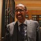 President Uhuru's lawyer Ahmednasir Abdullahi. He has said Miguna Miguna is a coward.