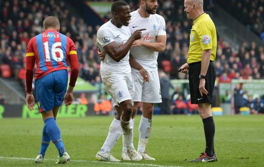 Nedum Onuoha said he cried when he heard his MSL team owner Real Salt Lake City's Dell Loy Hansen remark he felt disrespected by the player's decision to call off their game