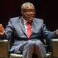 Congolese Nobel Peace prize winner Denis Mukwege described reports of the massacre in Kipupu as 'macabre'