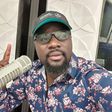 I am taking a rest in self isolation but feeling much better – Radio Jambo’s Gidi Gidi