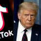 TikTok said it will challenge in court a Trump administration crackdown on the popular Chinese-owned service, which Washington accuses of being a national security threat