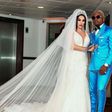 Harmonize dumped by his wife Sarah