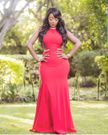 I pursue men, they don’t come for me – Lillian Muli