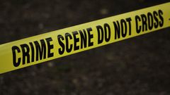 Man arrested for killing parents in Makueni